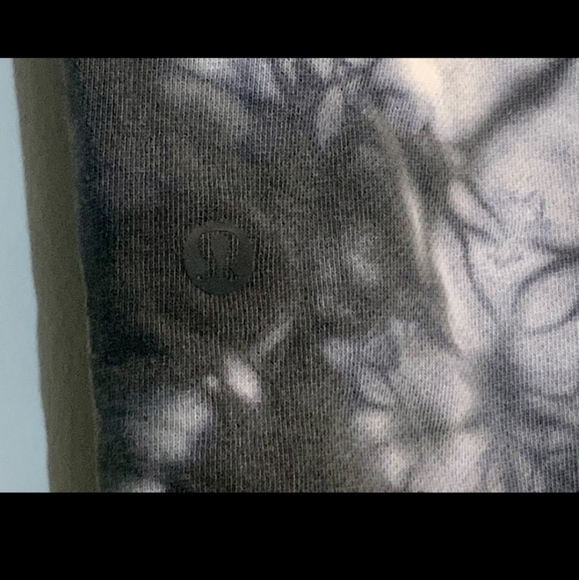 Lululemon joggers - Picture 6 of 6